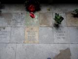 image of grave number 388001